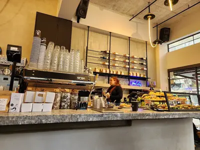 איזי פלורנטין