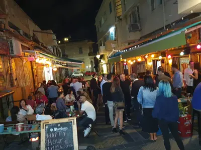 אהובה
